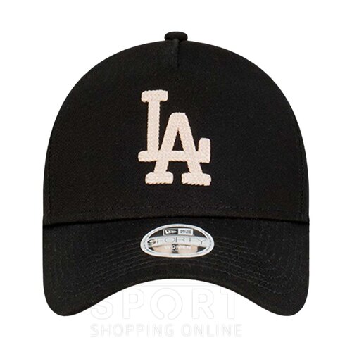 GORRA 9FIFTY LOS ANGELES DODGERS