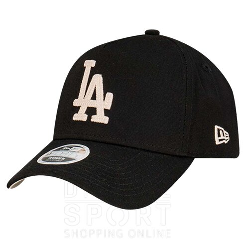 GORRA 9FIFTY LOS ANGELES DODGERS