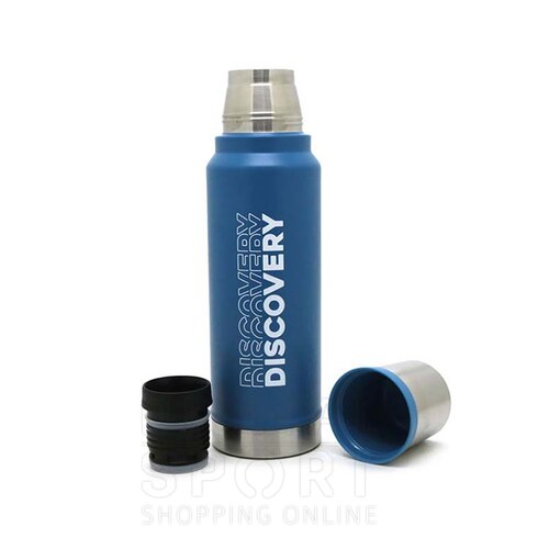 TERMO DISCOVERY 1000ml