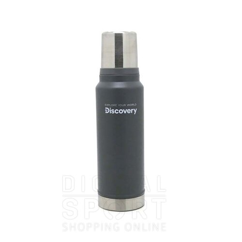 TERMO DISCOVERY 1000ml