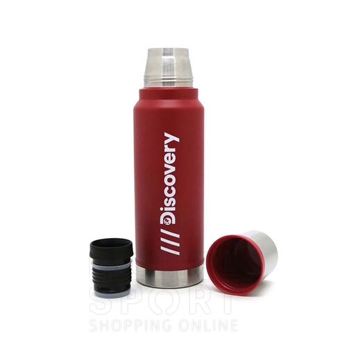 TERMO DISCOVERY 1000 ML