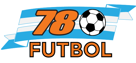 PREOLÍMPICO 2024: ARGENTINA GOLEÓ 5 A 0 A CHILE Y SE METIÓ EN LA FASE FINAL | FUTBOL 78